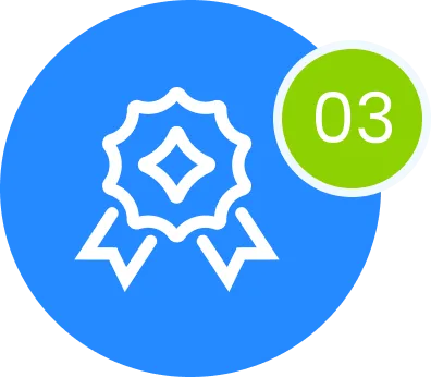 Accueil Clean 3