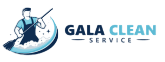Gala Clean Service - Compressed Full Image - Nettoyage Professionnel à Marrakech