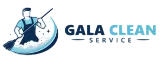 Gala Clean Service - Compressed Full Image - Nettoyage Professionnel à Marrakech